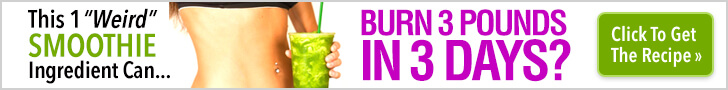 Burn fat within 3 days banner. Fat loss, Weight diet loss.